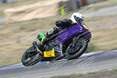 media/Jun-28-2025-CRA (Sat) [[8017bea174]]/Race Photos/Race 1/